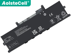 Akku für Lenovo ThinkPad X1 Carbon Gen 13-21NS006XEQ