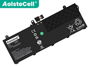 Akku für Lenovo SB11M89932