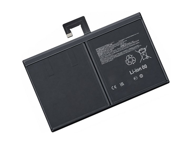 Akku für Lenovo L24D2P31