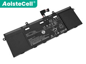 Akku für Lenovo ThinkPad X9-14 Gen 1-21QA001VIV