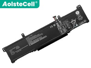 Akku für Lenovo ThinkPad P14s Gen 6-21QT0012AD