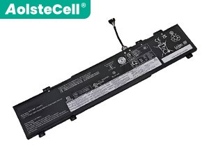 Akku für Lenovo L24D3PF0