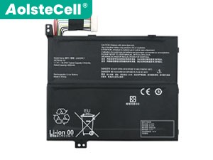 Akku für Lenovo L24M3PK7