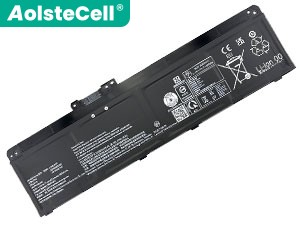 Akku für Lenovo L24C4P71