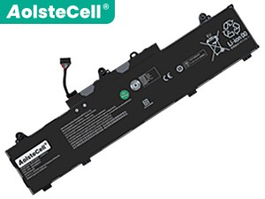Akku für Lenovo ThinkPad L14 Gen 6-21S6001UGM