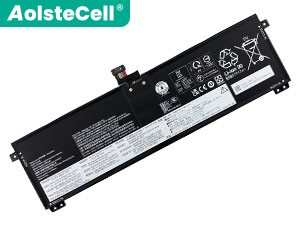 Akku für Lenovo L24M4PG7