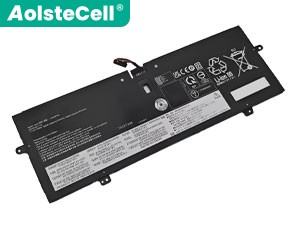 Akku für Lenovo L24B4PH2