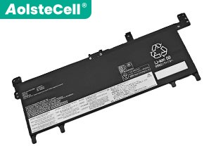 Akku für Lenovo Sb11q26810