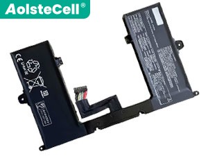 Akku für Lenovo L24N4PK4