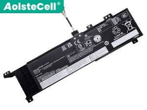 Akku für Lenovo V15 G6 ITN-83M40008EE