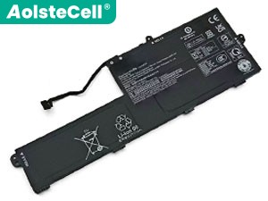 Lenovo ThinkPad E16 Gen 3-21TF0053PE Ersatzakku
