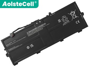 Akku für Lenovo L24D4PG5
