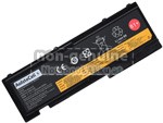 Akku für Lenovo ThinkPad T430s 2355