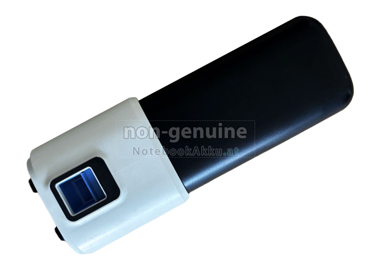 Akku für LEVOIT LSV-Q601B-WUS