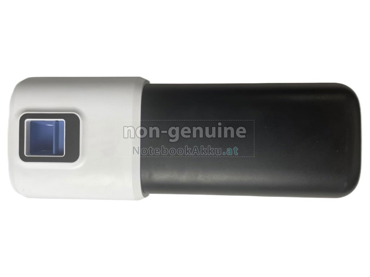 Akku für LEVOIT LSV-Q601B-WUS