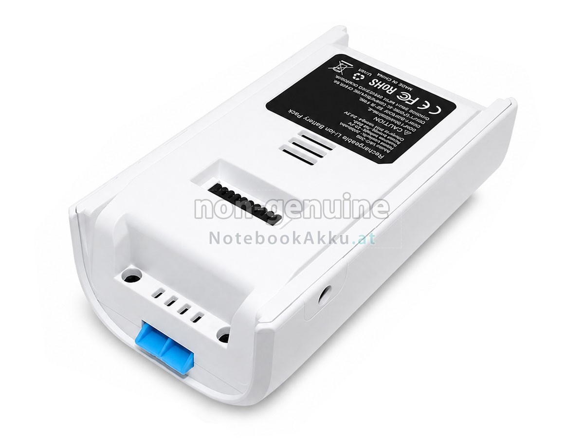 Akku für LEVOIT LVAC-200