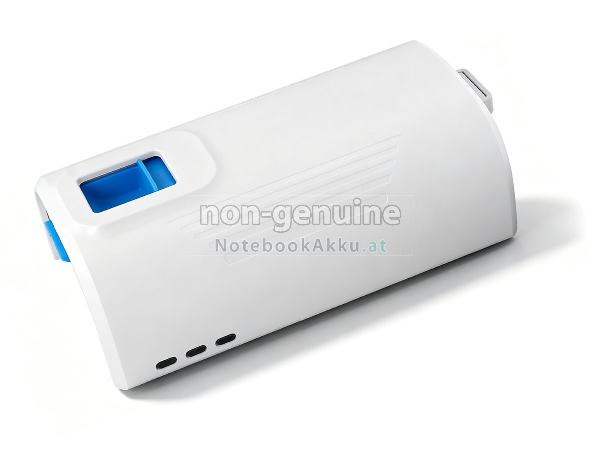 Akku für LEVOIT LVAC-200