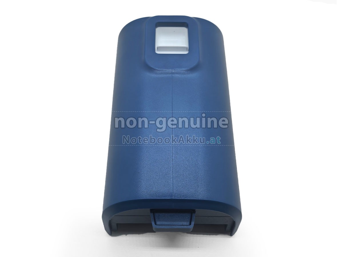 Akku für LEVOIT LVAC-300