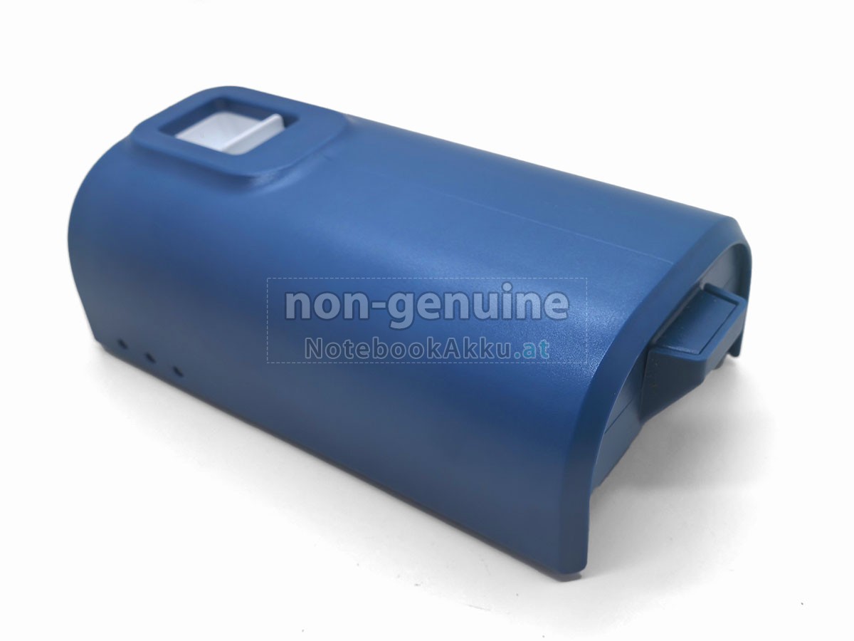 Akku für LEVOIT LVAC-300