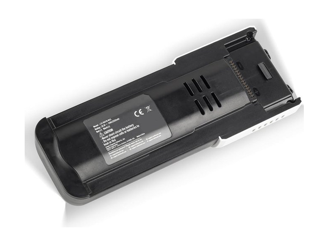 Akku für LEVOIT LSV-Q601B-WUS