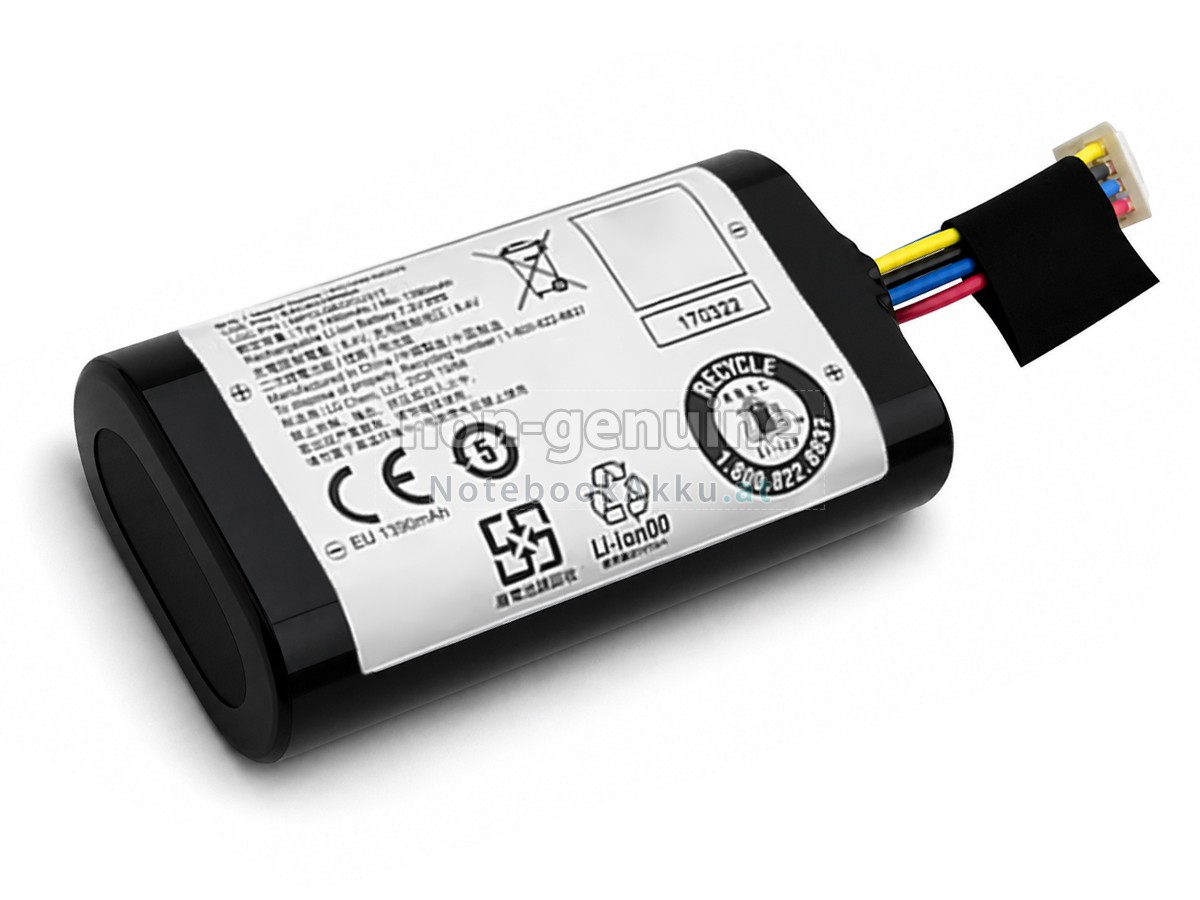 Akku für LG EAC63298904
