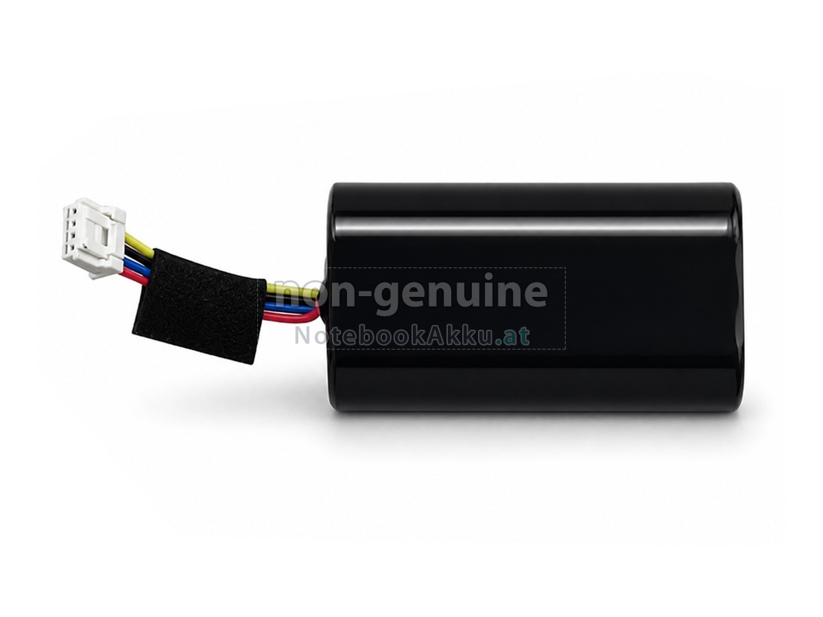 Akku für LG EAC63298904