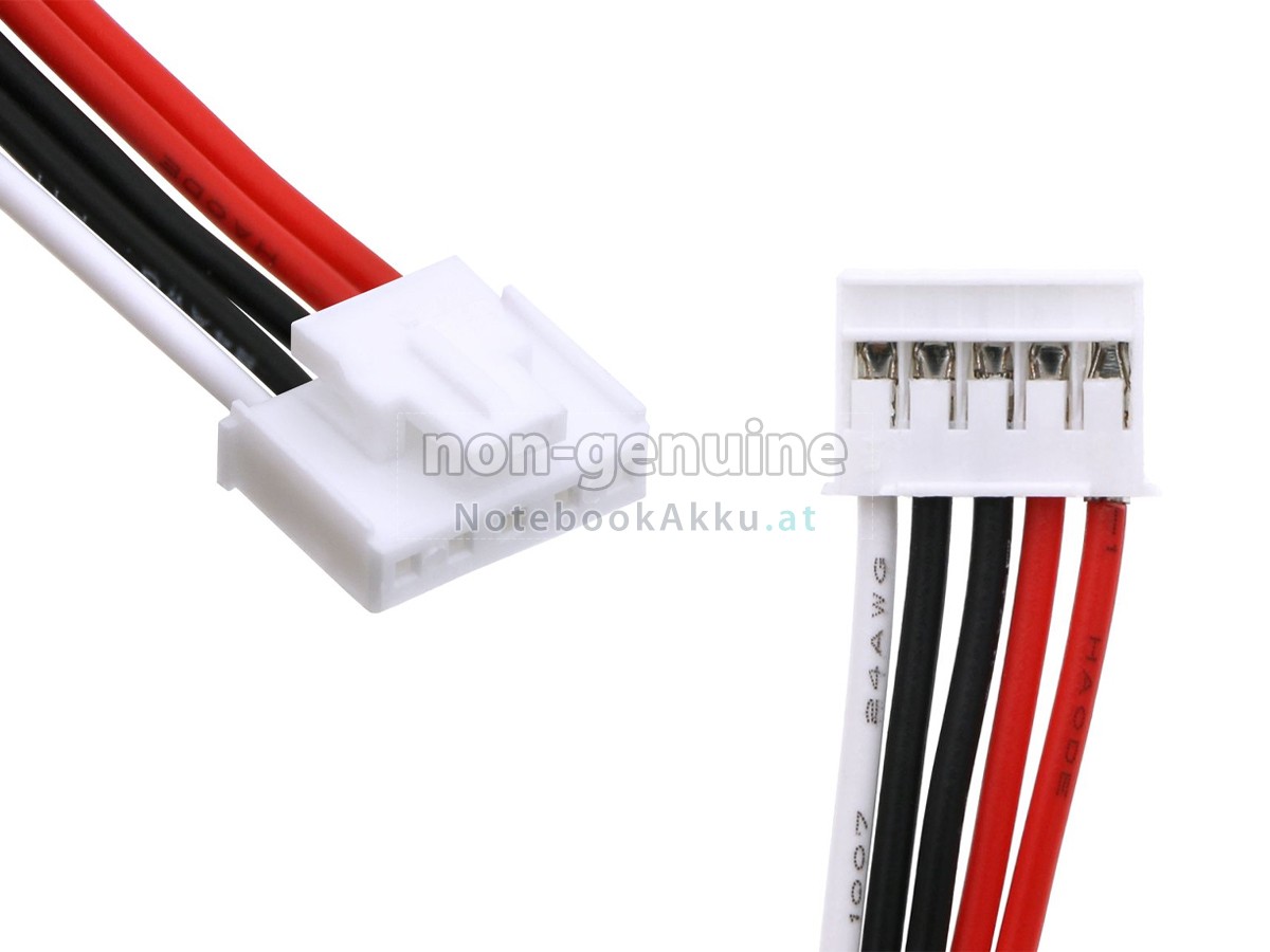 Akku für LG EAC64198204