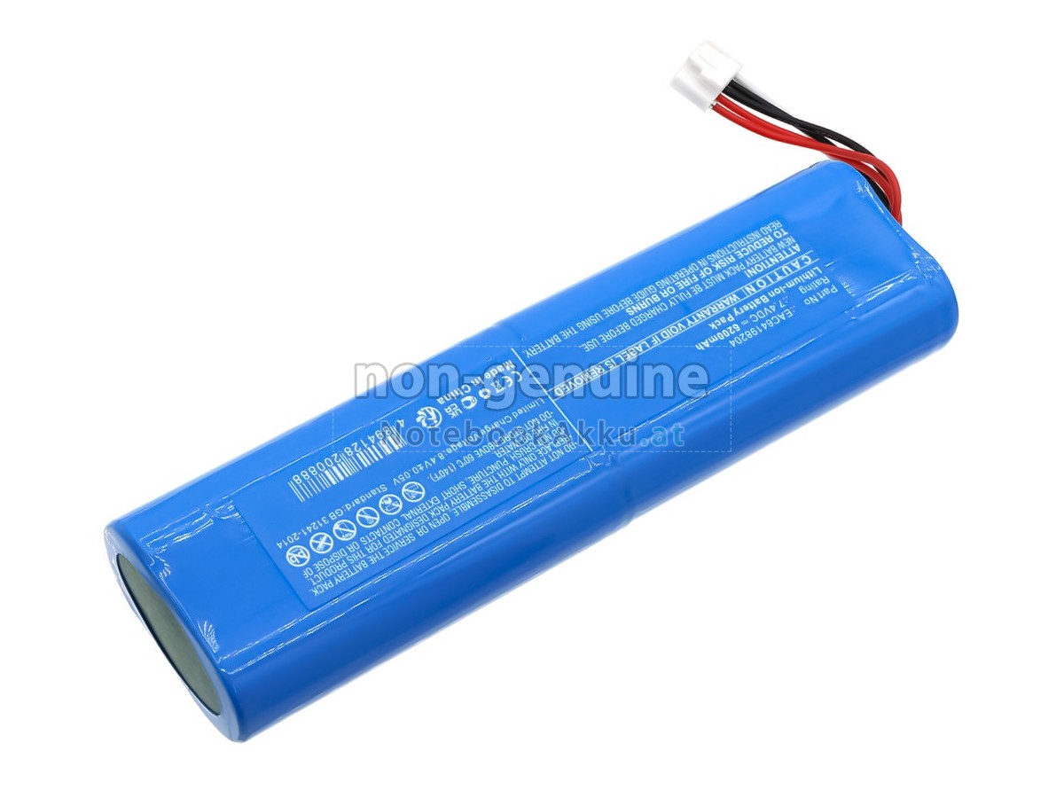 Akku für LG EAC64198204