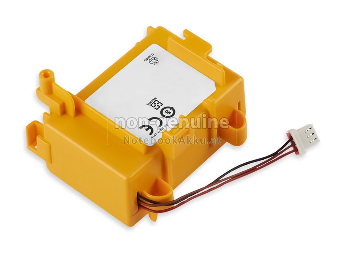 Akku für LG A1240130100