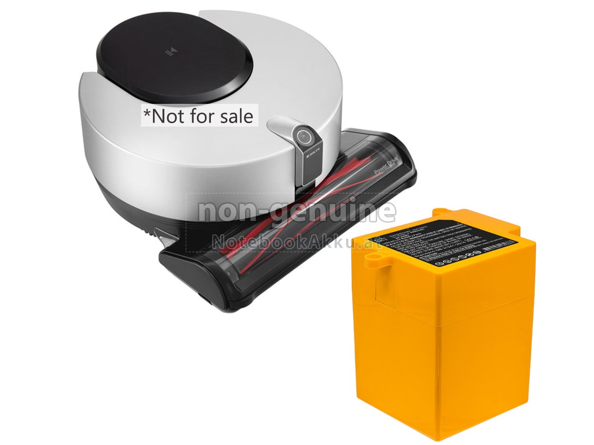 Akku für LG EAC63419404