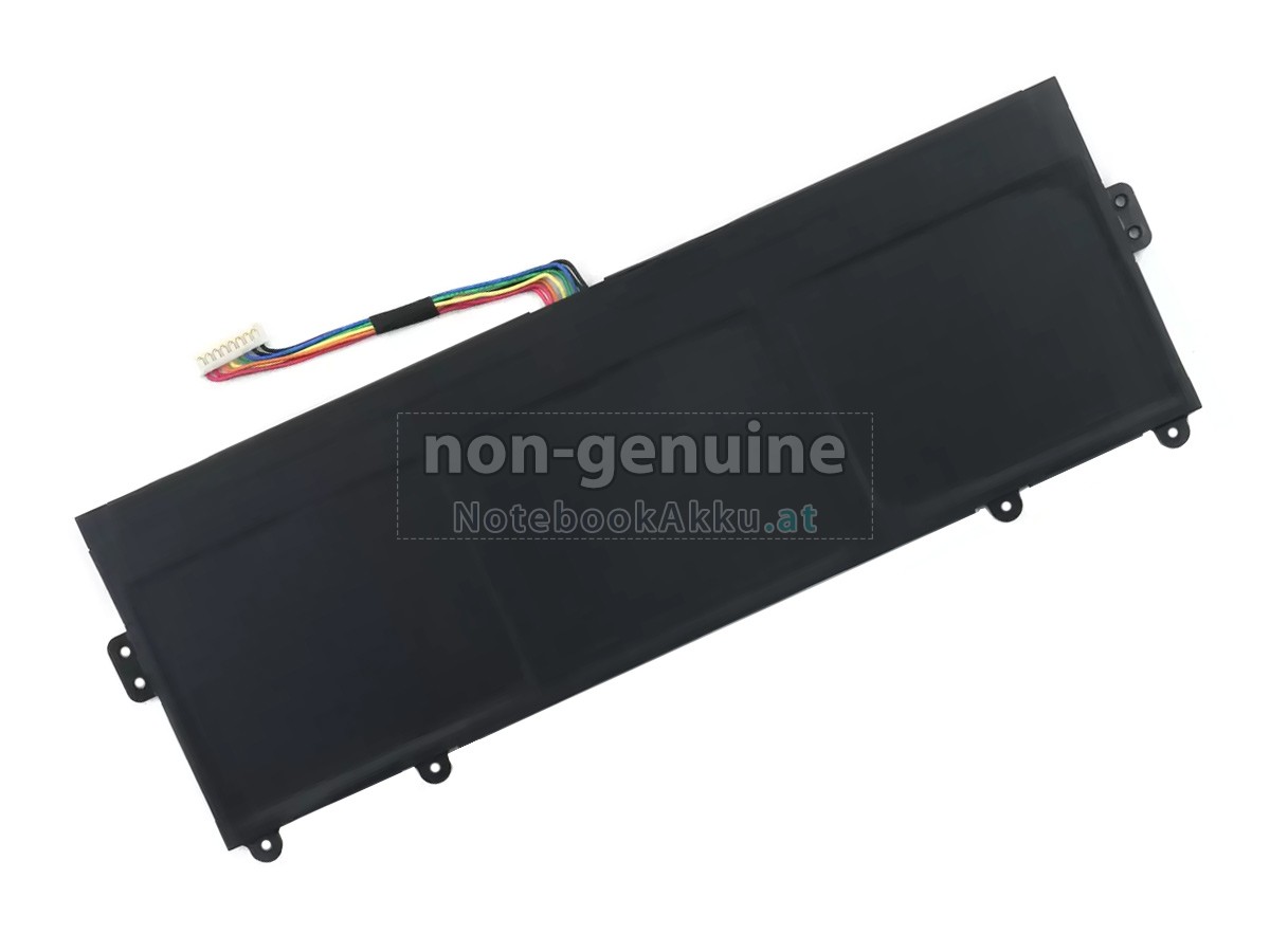 Akku für LG LBU5228E