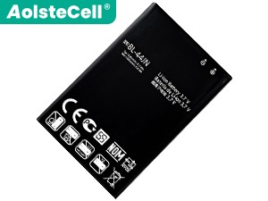 Akku für LG BL-44JN