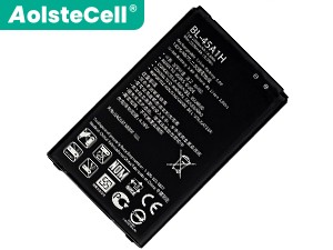 Akku für LG K430DS