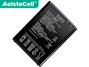 Akku für LG H960TR
