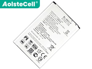 Akku für LG M?K121L