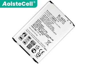 Akku für LG X210DS