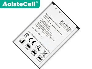 Akku für LG Exalt LTE VN220