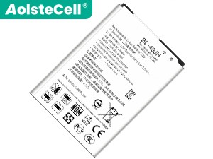 Akku für LG K3