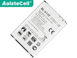 Akku für LG US991