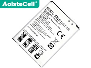 Akku für LG MS323