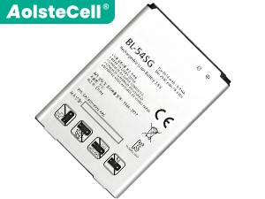 Akku für LG Optimus LTE III