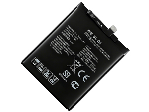 Akku für LG LM-X120EMW