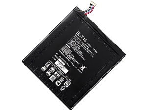 Akku für LG V480