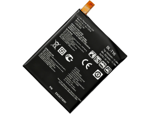 Akku für LG H950