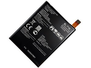 Akku für LG BL-T19