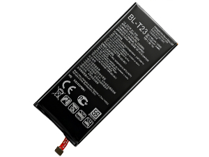 Akku für LG F690