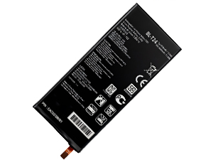 Akku für LG LS755