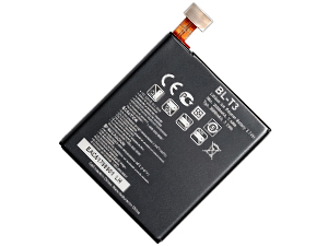 Akku für LG H870