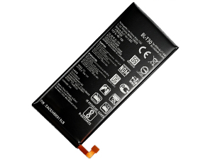 Akku für LG BL-T30
