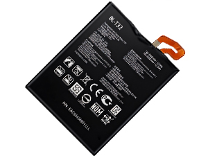 Akku für LG BL-T32